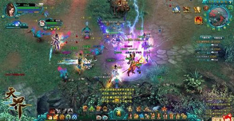 在H5游戏引擎的世界里,你是否曾想象过一款简单却充满创意的游戏能够如何改变你的生活?今天,我们就来聊聊这个话题。